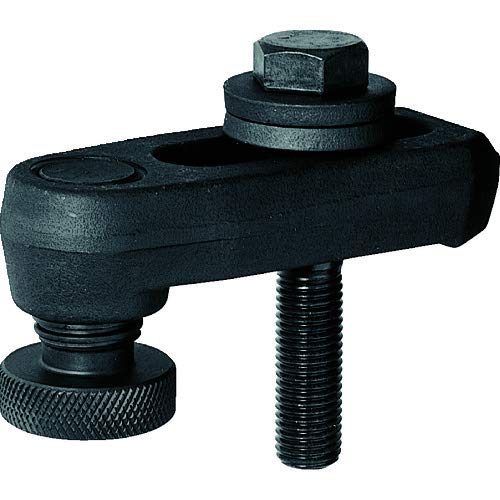 �X�[�p�[�c�[�� �N��-�N�����v H22~50 FL20