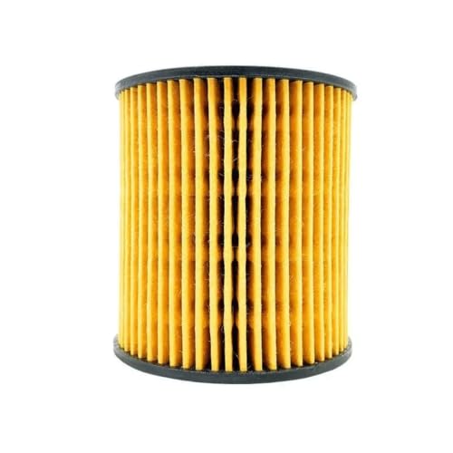 Image of Car Air Filters For Peugeot 206 For CC Convertible Hatchback OEM :6447PE 1444CQ Cabin Air Filter Oil Filter(1 oil)