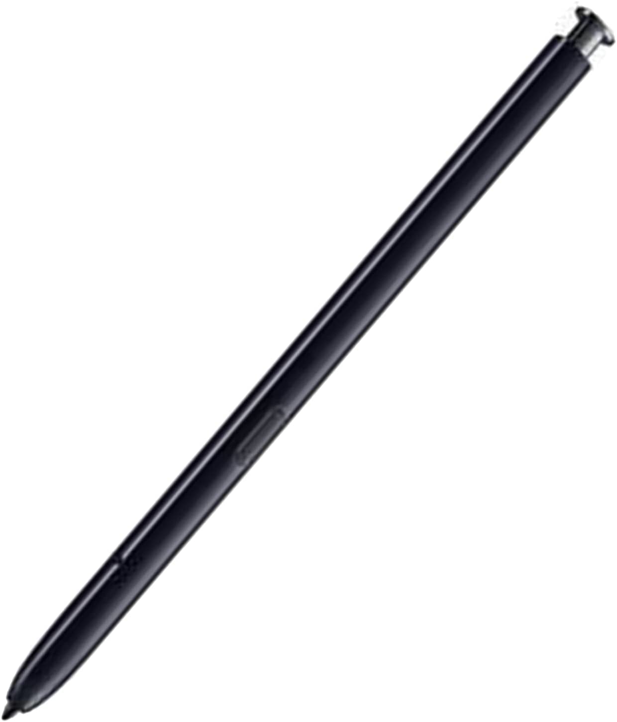 Galaxy Note 10 S Pen para Note 10 Plus Lite lápiz digital negro aura 8