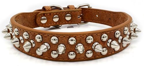 t` uhbO̎ xbgt݂h~ybg xbgtp ߉\ ^ ^ ^ ybgpi SǐɓKp (uEC,M)