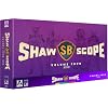 Shawscope Vol 4 [Limited Edition] [Blu-ray]