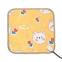 ペット用カーペット 日本製 352x440cm Amazon | kaitou ホットカーペット ペット用 ヒーターマット ホット