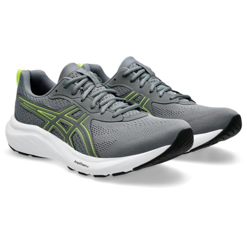 Image of ASICS Gel-Contend 9