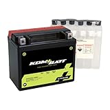 AER MOTO SPARE PARTS