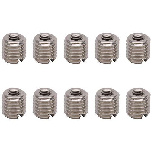 CT[gibg a^Cv GU[g XeX ߍ݃ibg 10 (˂M5×0.8 O˂M10×1.5 10mm)