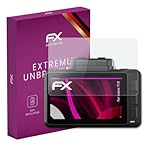 atFoliX