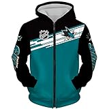 ❤ GARANTIE - Sie können uns gerne direkt per E-Mail kontaktieren, wenn Ihnen ein Problem auftritt. Wir werden Ihnen innerhalb von 24 Stunden antworten, um Ihnen die praktischsten Lösungen und Dienstleistungen anzubieten.