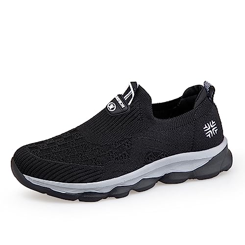 [Isyunen] ҃V[Y Y fB[Y Xj[J[ NV[Y V[Y nrC y hV eFs i h ʋC eFs ₷ ubN 23.5cm