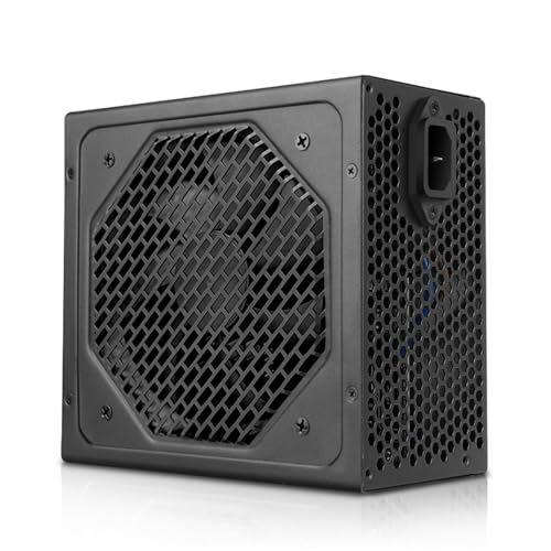 �݊���������܂��p���[�g���C��300W-800W ATX�d���A�f�X�N�g�b�v�����BTC�f�o�C�X�p��120mm RGB�t�@��220V�t�������W�Q�[�~���OPSU�ƌ݊���������܂��B(700W)