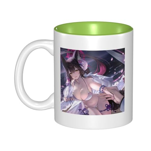 }OJbv u[A[JCu ύ⃏J R[q[Jbv  ~NRbv  ₷ ϔM ϗ lC 킢 v[g ̓ LO dqWΉ 330ml