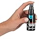 ero by HOT Marathon Long Power Spray men, 50 ml