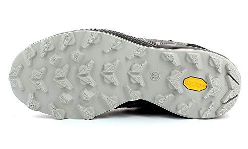 Grisport Terrain Low Scarpe da trekking unisex