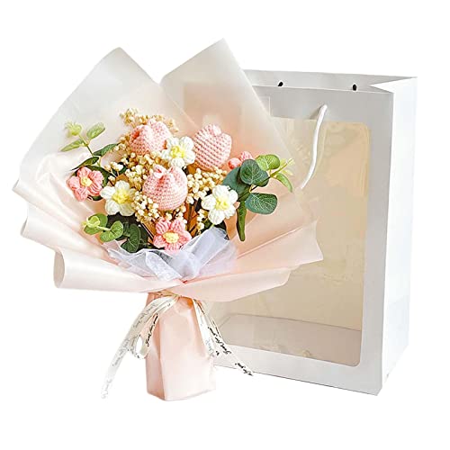 Generic jbgu[Pj҂݃u[PƂ̑j҂݃t[AWgGKgȐ▭ȃzf[Mtg , X^Cd