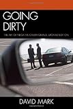 Going Dirty: The Art of Negative Campaigning