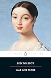 Penguin Classics