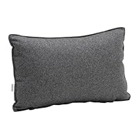 Amazon.co.jp: カリモク60 クッション モケットグリーン 45cm