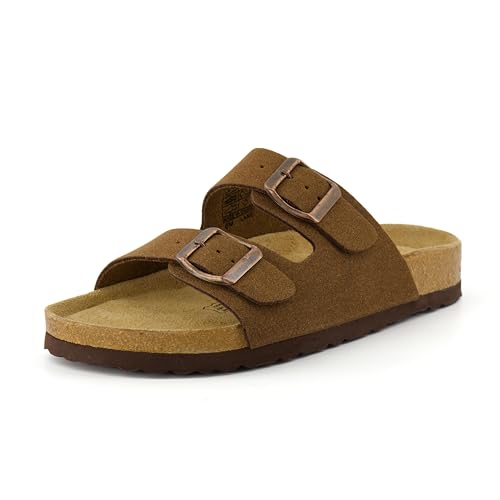 product-image-36