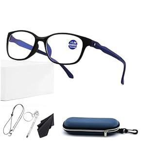 ASKA 老眼鏡 リーディンググラス +1.50 Amazon.co.jp: [ゾフ] +1.50 スクエア型 軽量 老眼鏡