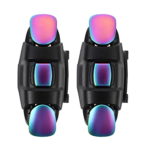 Gatillo de juego ZUNOXAZ accesorio de silicona para smartphone gaming