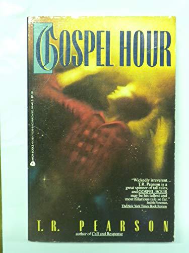 Gospel Hour