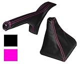 Compatible con SEAT Ibiza 6J 2009 - 2014