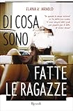 Rizzoli