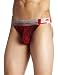 C-IN2 Men's Filthy Jock Strap