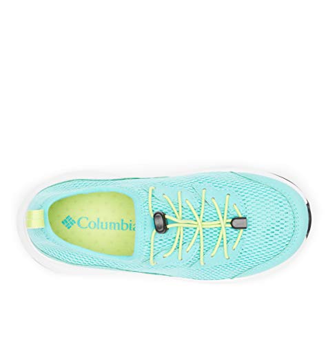 Columbia CHILDRENS COLUMBIA VENT Scarpe da