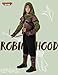 Spooktacular Creations Boys Robin Hood Costume, Toddler Child Green Robin Outfit Set with Gloves for Kids Halloween Dress Up Role Play Parties, XL