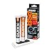 QUIXX 00070-US Paint Scratch Remover Kit