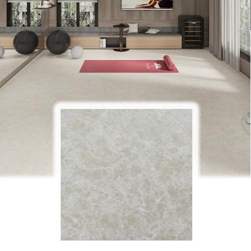 23.6x23.6C`̃p^[tA^CAē\邾AO\ȎȔSrj[t[OXebJ[ALb`AoX[ArO[AցAz[fR[Vp(Style H,10u/107.60 sq ft=28pcs)