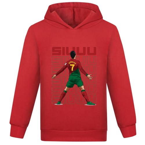 boys sports hoodies