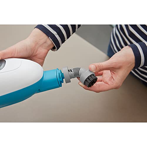 Black+Decker FSMH13E10-QS
