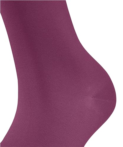 Image of FALKE Women Cotton Touch Crew Cut W 1 Pair