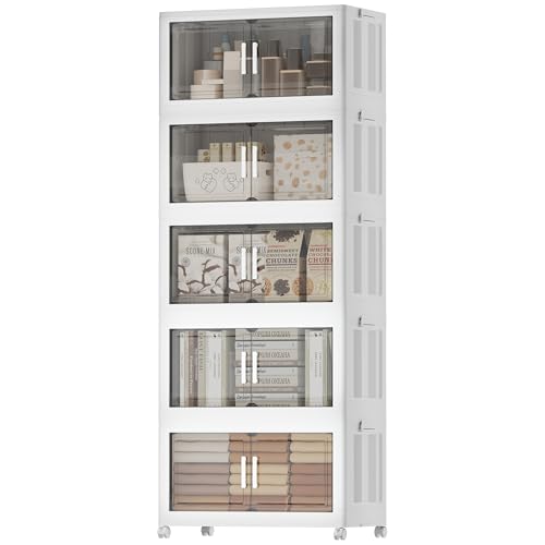 Naviconvex [{bNX e ܂ Wt[{bNX So ^ J[P[X ςݏd ߑP[X [I gȒP vX`bN LX^[t ho hJr h L ω׏d ƒp ItBXp ԗp