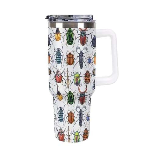 JugV   ^u[ Wt ԗpRbv @r  s{g t Xg[t 1.18L L e ^fM d\ ۉۗ XeX r[/R[q[ jp ^