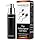 Delay Spray for Long Last Men, Fast-Acting for Extended Intimate Comfort - 8