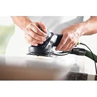 Festool Getriebe-Exzenterschleifer ROTEX RO 150 FEQ-SYS GR – Ansicht 7