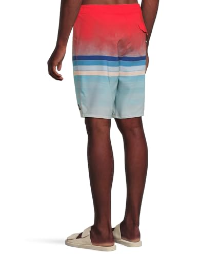 Hurley Men's Weekender 20"3