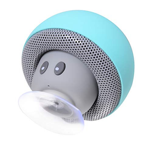 Bocinas, Electronics Imagen adicional