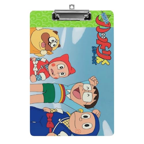 Nbv{[h E҃nbg A4 pⳋ }Otbv Nbvt@C [hpbh {[h t@CoC_[ `[oC_[ t@C{[h [ y c^ ^ѕ֗  p 