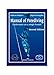 Manual of Freediving Underwater on a single breath Second Edition