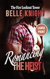 Belle Knight