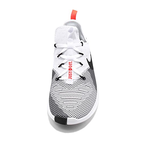 Image of Nike Blazer Lolthr, Men's Fitness Shoes