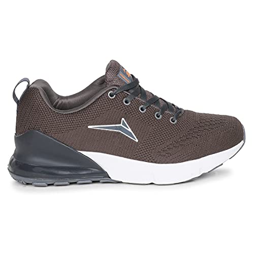 Image of JQR Men's Dj Sports, Running,Walking, Training Shoes
