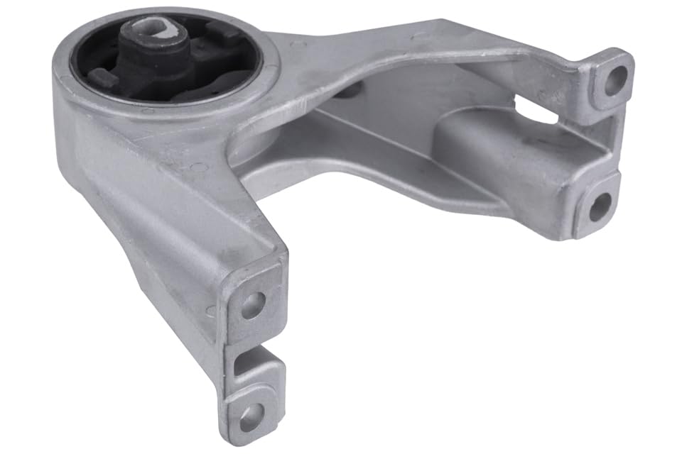 Support moteur arriere pour Dodge Journey 3.6 2009- ZPS-CH-105