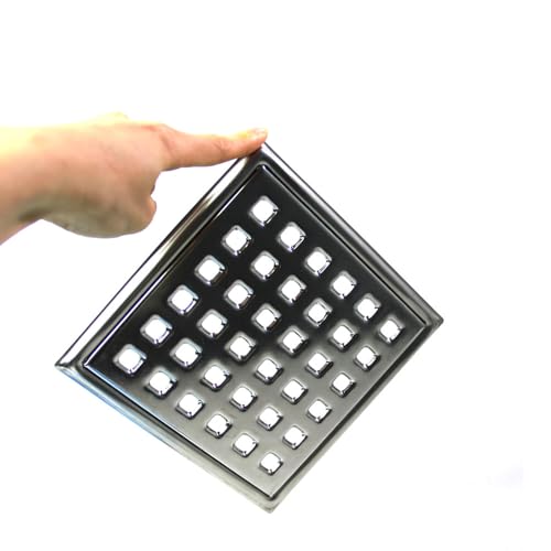 h rtB^[ rJo[ 161MM*161MM XeX ` C ra S~ D0006C002