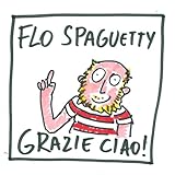 SPAGUETTY MUSIC