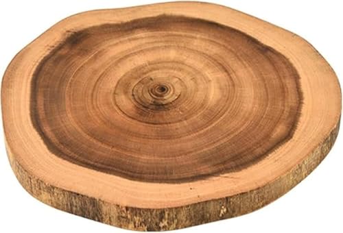 Zxylerؐ ؂芔fUC ʎgp R ^ y JbeBO{[h ܂Ȕ d  R[X^[ Č^[ H@Ή z sK` N֖͗l   ʕ p   Lb`pipi sKȌ` t[c p