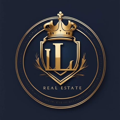 Liz's Podcast Titelbild